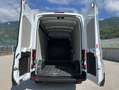 Ford Transit 350 tr.post.2.0 tdci 170cv trend L3H3 E6.2 Weiß - thumbnail 10