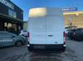 Ford Transit 350 tr.post.2.0 tdci 170cv trend L3H2 E6.2 Bianco - thumbnail 4