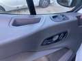Ford Transit 350 tr.post.2.0 tdci 170cv trend L3H2 E6.2 Bianco - thumbnail 12