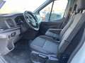 Ford Transit 350 tr.post.2.0 tdci 170cv trend L3H2 E6.2 Bianco - thumbnail 14