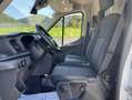 Ford Transit 350 tr.post.2.0 tdci 170cv trend L3H3 E6.2 Weiß - thumbnail 6