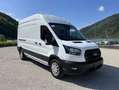 Ford Transit 350 tr.post.2.0 tdci 170cv trend L3H3 E6.2 Weiß - thumbnail 11