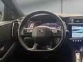 DS Automobiles DS 7 -48% 1.6 HYB 225cv BVA Sport+GPS+RADARS Gris - thumbnail 9