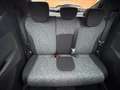 Lancia Ypsilon 1.2 Elefantino Blu ecochic Gpl 69cv my19 Nero - thumbnail 7