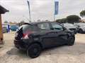 Lancia Ypsilon 1.2 Elefantino Blu ecochic Gpl 69cv my19 Nero - thumbnail 2