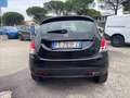 Lancia Ypsilon 1.2 Elefantino Blu ecochic Gpl 69cv my19 Nero - thumbnail 4