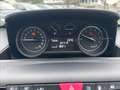Lancia Ypsilon 1.2 Elefantino Blu ecochic Gpl 69cv my19 Nero - thumbnail 6