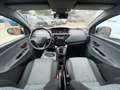 Lancia Ypsilon 1.2 Elefantino Blu ecochic Gpl 69cv my19 Nero - thumbnail 5