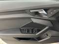Audi A3 Lim. 35 TFSI S line NAVI VIRT. COCKP GRA VERKEH... Černá - thumbnail 20