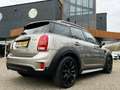 MINI Cooper Countryman Mini 1.5 Chili/HK/HUD/Pano/Keyless Grijs - thumbnail 5