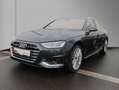 Audi A4 Avant 45 TFSI advanced 19" ASL NAVI PANO MARTIX Grau - thumbnail 3