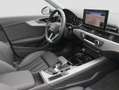 Audi A4 Avant 45 TFSI 19" ASL NAVI PANO MARTIX Grau - thumbnail 15