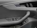 Audi A4 Avant 45 TFSI 19" ASL NAVI PANO MARTIX Grau - thumbnail 19