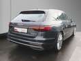 Audi A4 Avant 45 TFSI 19" ASL NAVI PANO MARTIX Grau - thumbnail 6