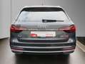 Audi A4 Avant 45 TFSI 19" ASL NAVI PANO MARTIX Grau - thumbnail 7