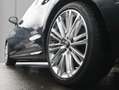 Audi A4 Avant 45 TFSI 19" ASL NAVI PANO MARTIX Grau - thumbnail 8