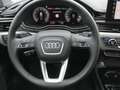 Audi A4 Avant 45 TFSI advanced 19" ASL NAVI PANO MARTIX Grau - thumbnail 17