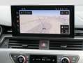 Audi A4 Avant 45 TFSI 19" ASL NAVI PANO MARTIX Grau - thumbnail 14