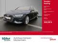 Audi A4 Avant 45 TFSI 19" ASL NAVI PANO MARTIX Grau - thumbnail 1