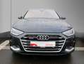 Audi A4 Avant 45 TFSI 19" ASL NAVI PANO MARTIX Grau - thumbnail 5