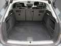 Audi A4 Avant 45 TFSI 19" ASL NAVI PANO MARTIX Grau - thumbnail 12