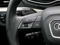 Audi A4 Avant 45 TFSI 19" ASL NAVI PANO MARTIX Grau - thumbnail 20
