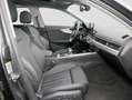 Audi A4 Avant 45 TFSI 19" ASL NAVI PANO MARTIX Grau - thumbnail 11