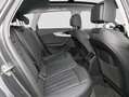 Audi A4 Avant 45 TFSI 19" ASL NAVI PANO MARTIX Grau - thumbnail 10