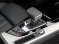 Audi A4 Avant 45 TFSI 19" ASL NAVI PANO MARTIX Grau - thumbnail 16
