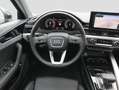 Audi A4 Avant 45 TFSI 19" ASL NAVI PANO MARTIX Grau - thumbnail 17