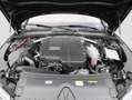 Audi A4 Avant 45 TFSI 19" ASL NAVI PANO MARTIX Grau - thumbnail 13