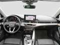 Audi A4 Avant 45 TFSI 19" ASL NAVI PANO MARTIX Grau - thumbnail 9