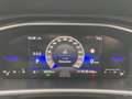 Volkswagen T-Roc 1.5 TSI DSG R-LINE AHK KAMERA PRIVACY NAVI Schwarz - thumbnail 10