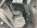 Volkswagen T-Roc 1.5 TSI DSG R-LINE AHK KAMERA PRIVACY NAVI Schwarz - thumbnail 6
