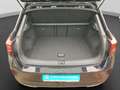 Volkswagen T-Roc 1.5 TSI DSG R-LINE AHK KAMERA PRIVACY NAVI Schwarz - thumbnail 16