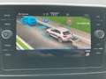 Volkswagen T-Roc 1.5 TSI DSG R-LINE AHK KAMERA PRIVACY NAVI Schwarz - thumbnail 14
