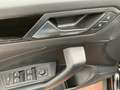 Volkswagen T-Roc 1.5 TSI DSG R-LINE AHK KAMERA PRIVACY NAVI Schwarz - thumbnail 8