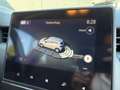 Renault Clio 1.0 TCE LPG Zen,LED,Cruise,Carplay,Lane Ass.,Airco Rood - thumbnail 41
