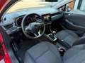 Renault Clio 1.0 TCE LPG Zen,LED,Cruise,Carplay,Lane Ass.,Airco Rood - thumbnail 11