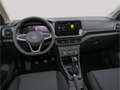 Volkswagen T-Cross 1.0 TSI 5-Gang LED App Connect Beige - thumbnail 9