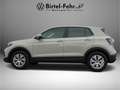 Volkswagen T-Cross 1.0 TSI 5-Gang LED App Connect Beige - thumbnail 2
