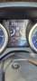 Yamaha TMAX 530 Black Nero - thumbnail 6