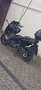 Yamaha TMAX 530 Black Nero - thumbnail 2