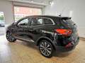 Renault Kadjar KADJAR BOSE EDITION | AUT | KAM + [12M GARANTIE] Schwarz - thumbnail 11