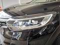 Renault Kadjar KADJAR BOSE EDITION | AUT | KAM + [12M GARANTIE] Schwarz - thumbnail 9