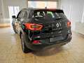 Renault Kadjar KADJAR BOSE EDITION | AUT | KAM + [12M GARANTIE] Schwarz - thumbnail 6