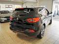 Renault Kadjar KADJAR BOSE EDITION | AUT | KAM + [12M GARANTIE] Schwarz - thumbnail 13