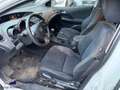 Honda Civic 1.6 DTEC 120cv Blanc - thumbnail 10