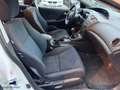 Honda Civic 1.6 DTEC 120cv Blanc - thumbnail 13