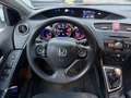 Honda Civic 1.6 DTEC 120cv Blanc - thumbnail 12